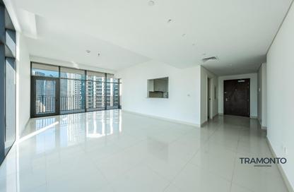 Apartment - 2 Bedrooms - 3 Bathrooms for rent in Boulevard Crescent Tower 1 - BLVD Crescent - Downtown Dubai - Dubai Apartment - 2 Bedrooms - 3 Bathrooms for rent in Boulevard Crescent Tower 1 - BLVD Crescent - Downtown Dubai - Dubai