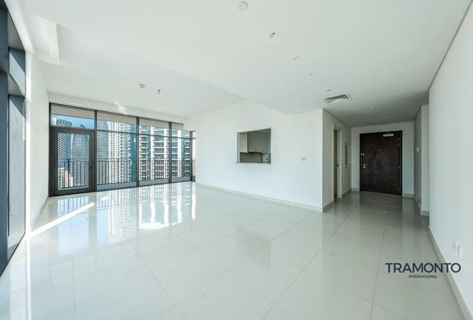 122437513 - Property Image 2