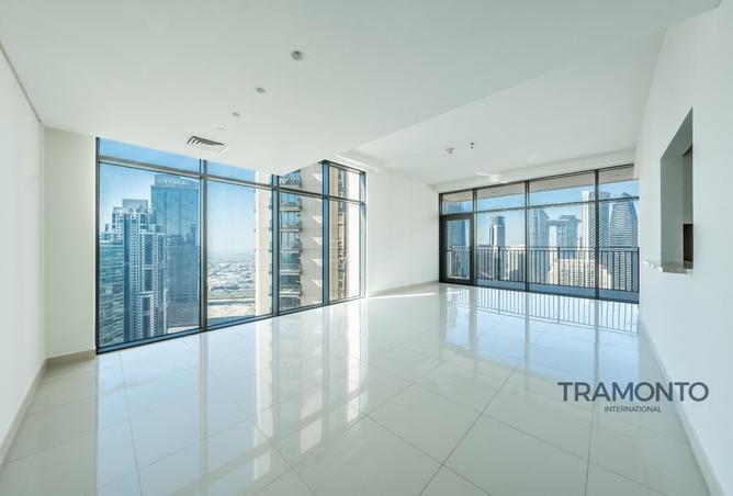 122437513 - Property Main Image