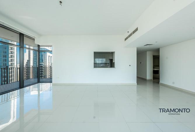 122437513 - Property Image 3