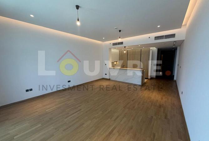 16323927 - Property Main Image