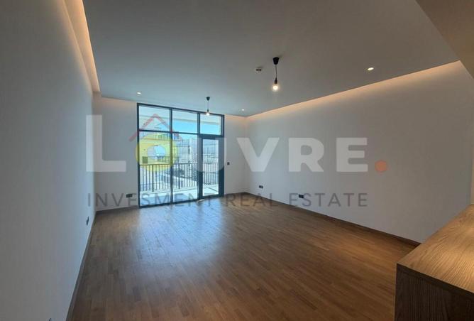 16323927 - Property Image 3