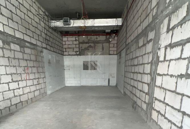 74633020 - Property Image 2