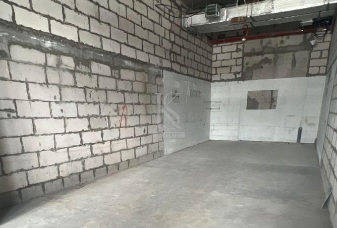 74633020 - Property Image 3