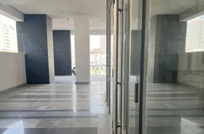 متجر - استوديو للايجار في عزيزي ريفييرا 48 - عزيزي ريفيرا - ميدان واحد - ميدان - دبي