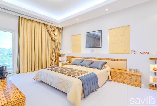 80258508 - صورة العقار 3