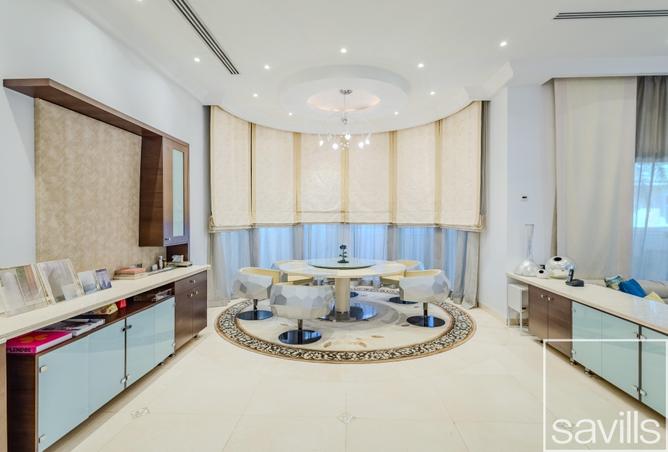 80258508 - الصورة الرئيسية للعقار