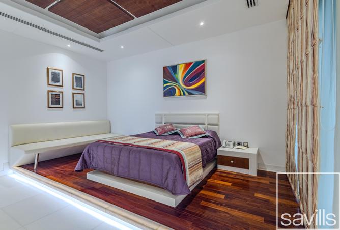 80258508 - صورة العقار 2