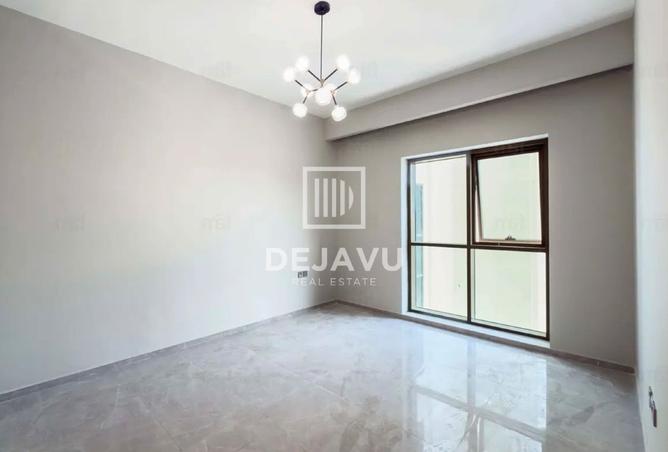 15993572 - Property Image 3