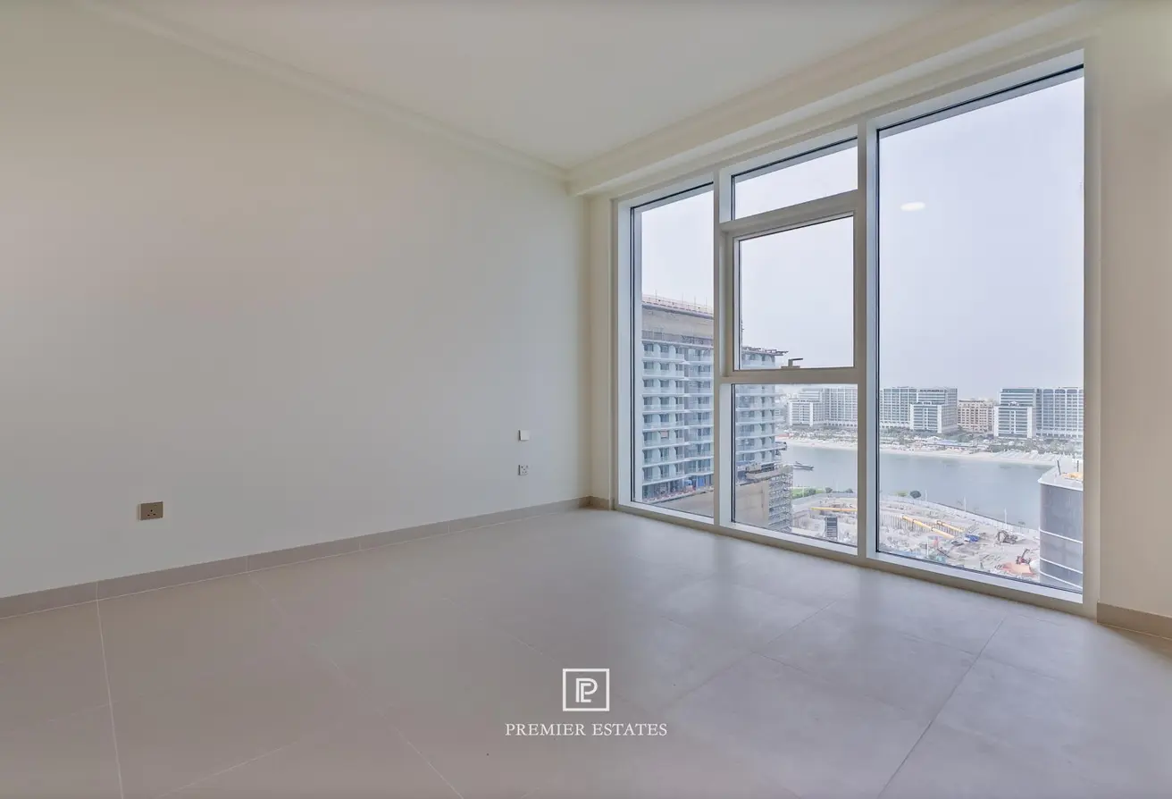 115940388 - Property Main Image
