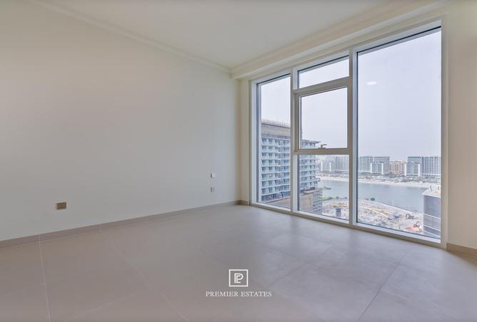 115940388 - Property Main Image