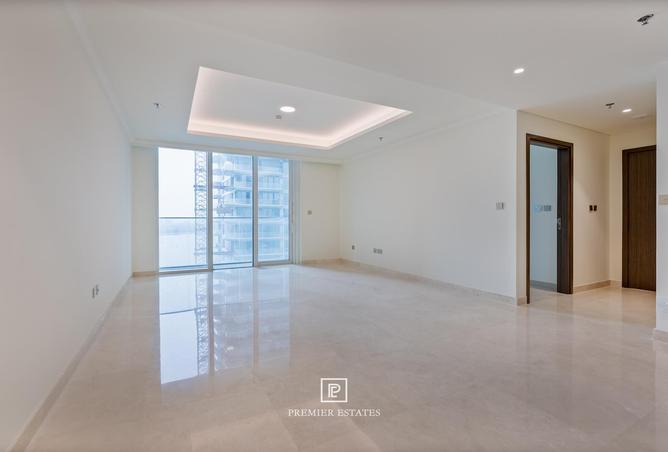 115940388 - Property Image 2