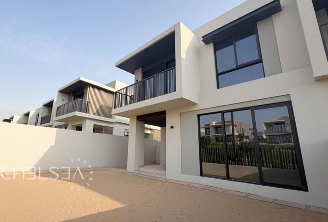 132033805 - Property Main Image