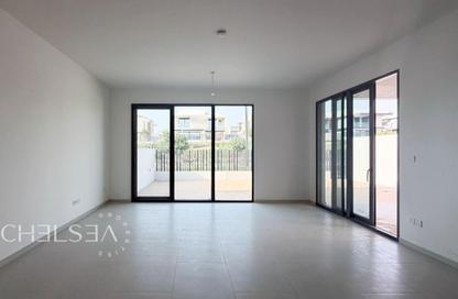 Townhouse - 3 Bedrooms - 4 Bathrooms for rent in Jebel Ali Village Townhouses - Jebel Ali Village - Jebel Ali - Dubai