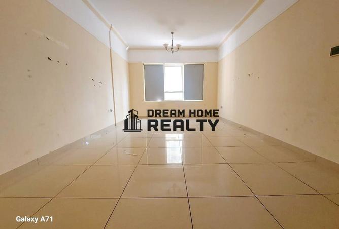 126562160 - Property Image 2