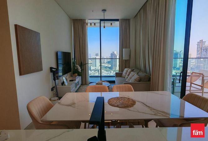 87039306 - Property Main Image