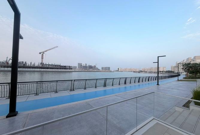 135167088 - Property Main Image