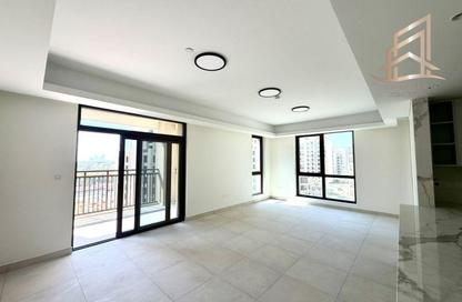 Apartment - 2 - 2 for rent in Lamaa Building 4 - Lamaa - Madinat Jumeirah Living - Umm Suqeim 3 - Umm Suqeim - Dubai