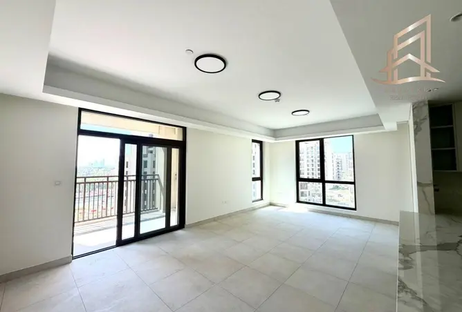 163247216 - Property Image 2