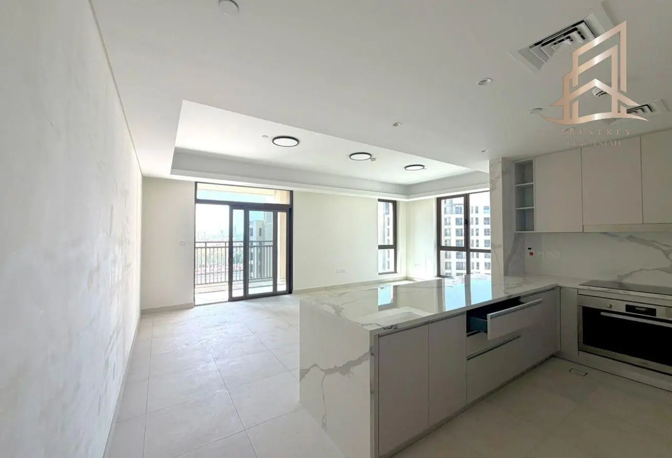 163247216 - Property Main Image