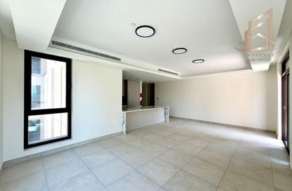 Apartment - 2 - 2 for rent in Lamaa Building 4 - Lamaa - Madinat Jumeirah Living - Umm Suqeim 3 - Umm Suqeim - Dubai