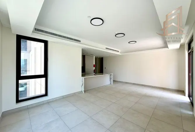 163247216 - Property Image 3
