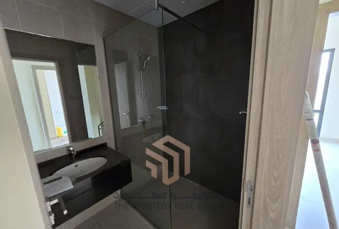 142410086 - Property Image 3
