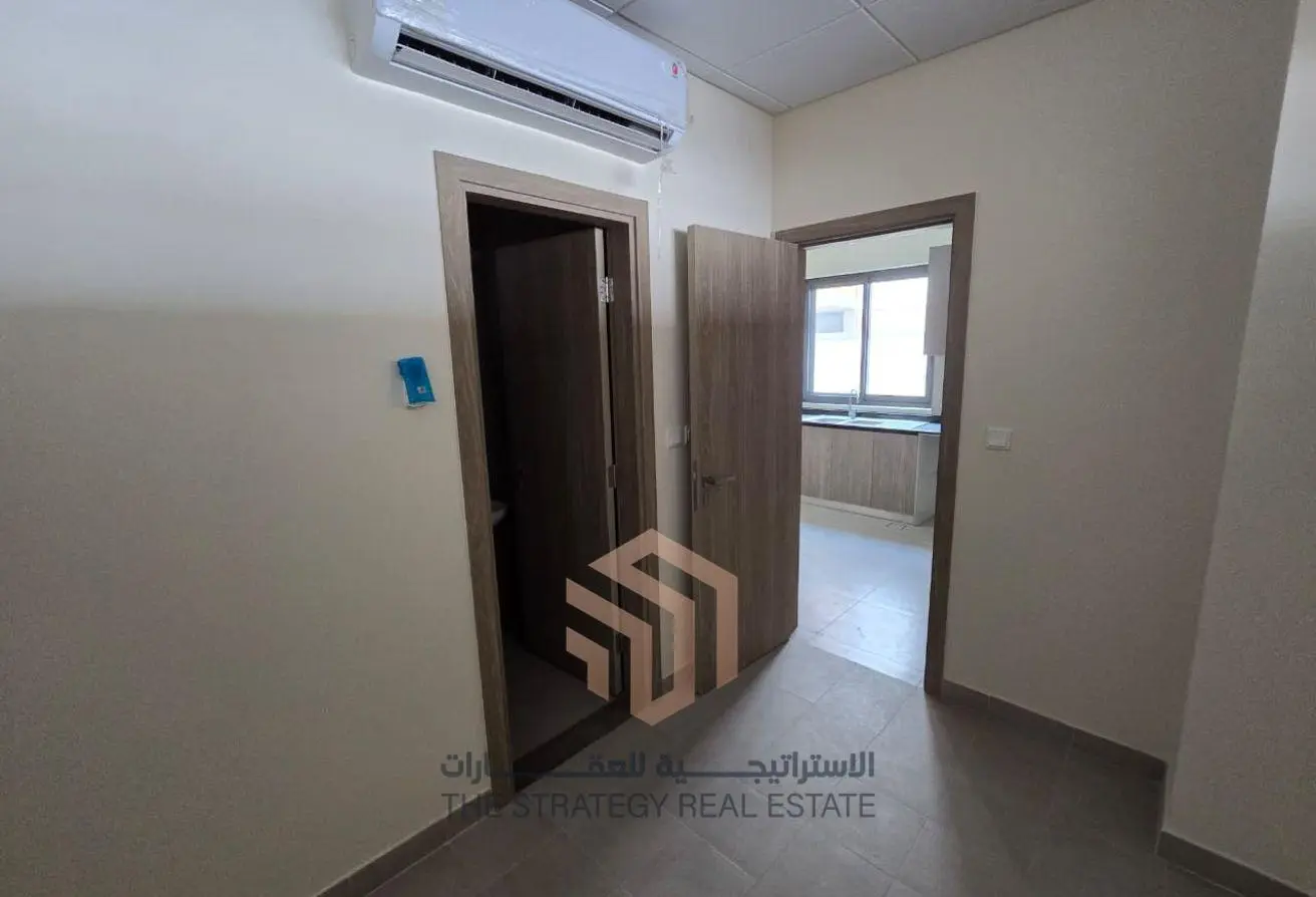 142410086 - Property Main Image