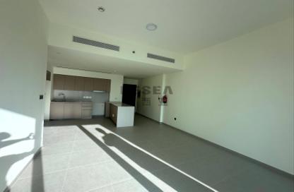 Apartment - 1 - 1 for rent in Grande - Opera District - Downtown Dubai - Dubai