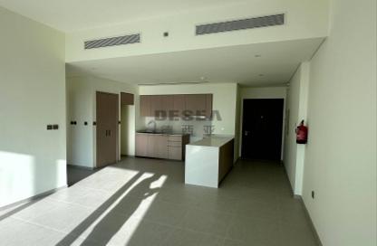 Apartment - 1 - 1 for rent in Grande - Opera District - Downtown Dubai - Dubai