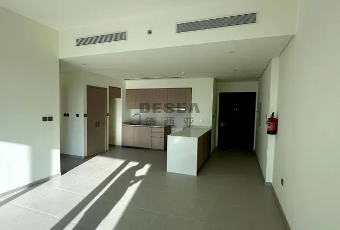 146455265 - Property Image 3