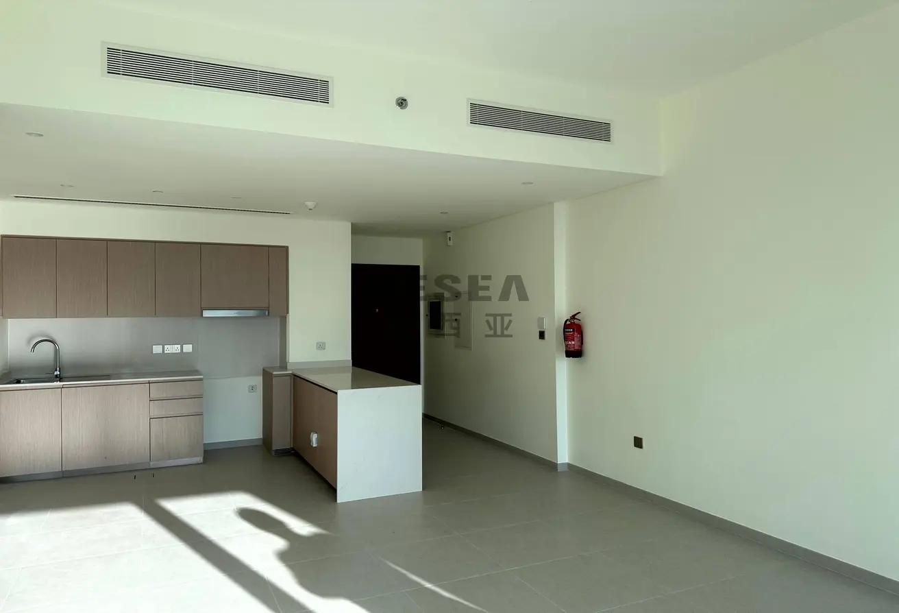 146455265 - Property Main Image