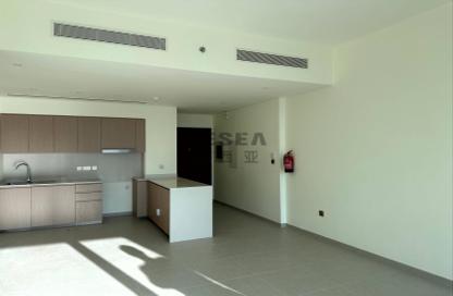Apartment - 1 - 1 for rent in Grande - Opera District - Downtown Dubai - Dubai