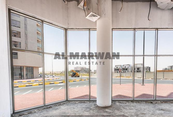 141936413 - Property Image 2