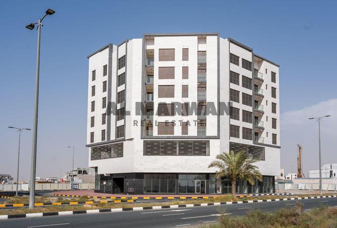 141936413 - Property Main Image