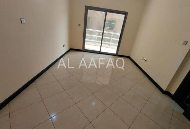 87887506 - صورة العقار 2