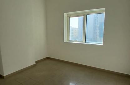Apartment - 2 - 2 for rent in Al Jabri Tower B - Al Jabris Towers - Al Qusais 1 - Al Qusais Residential Area - Al Qusais - Dubai