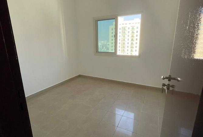 145093106 - Property Image 2