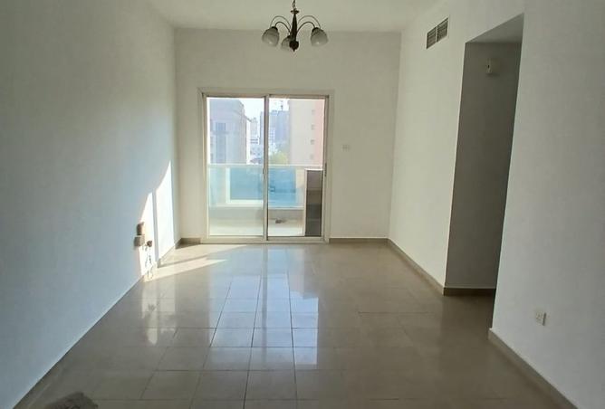 145093106 - Property Main Image