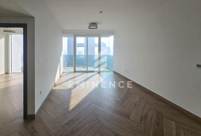 16190555 - Property Image 2