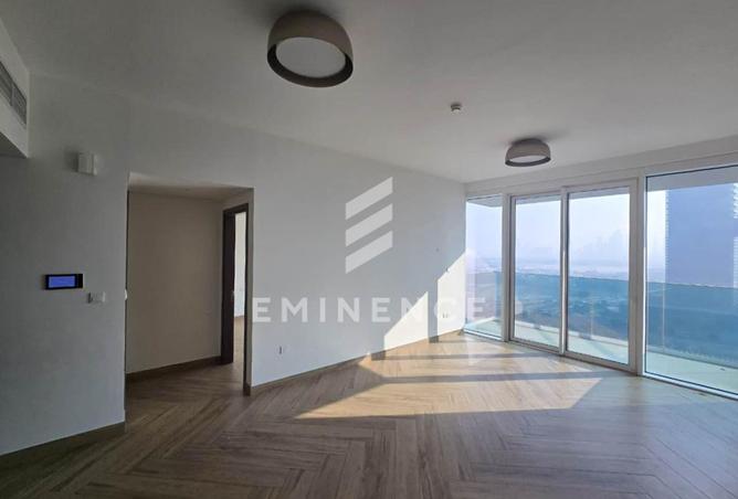 16190555 - Property Image 3