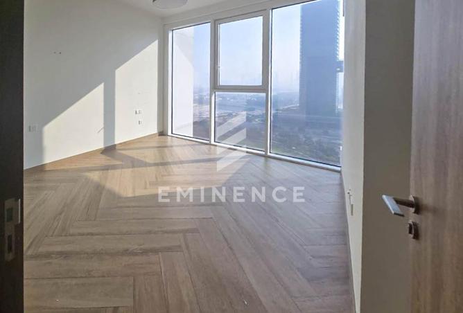 16190555 - Property Main Image