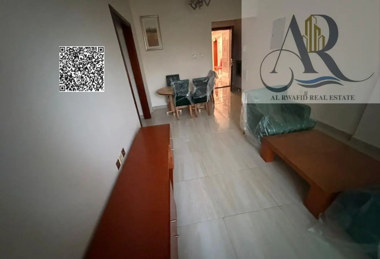 141433671 - Property Main Image