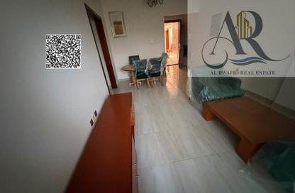 Apartment - 2 - 2 for rent in Al Jurf 2 - Al Jurf - Ajman Downtown - Ajman Apartment - 2 - 2 for rent in Al Jurf 2 - Al Jurf - Ajman Downtown - Ajman