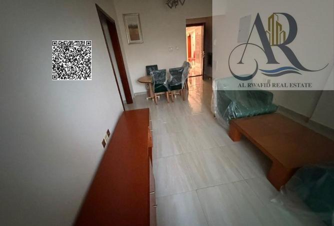 141433671 - الصورة الرئيسية للعقار
