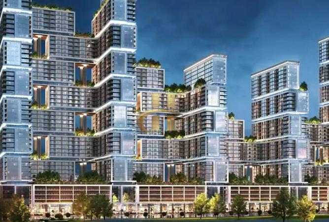 62473742 - صورة العقار 2