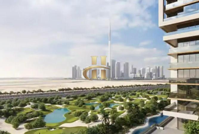 62473742 - الصورة الرئيسية للعقار