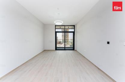 Apartment - 2 Bedrooms - 3 Bathrooms for rent in Century Tower - Business Bay - Dubai