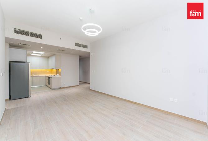 105974997 - Property Image 2