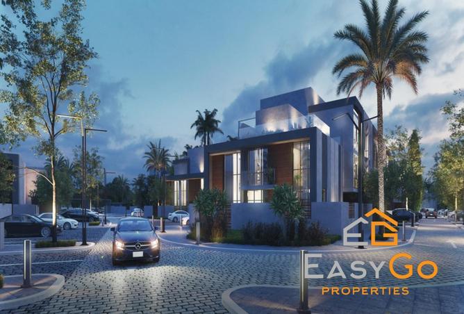 16081923 - Property Image 2